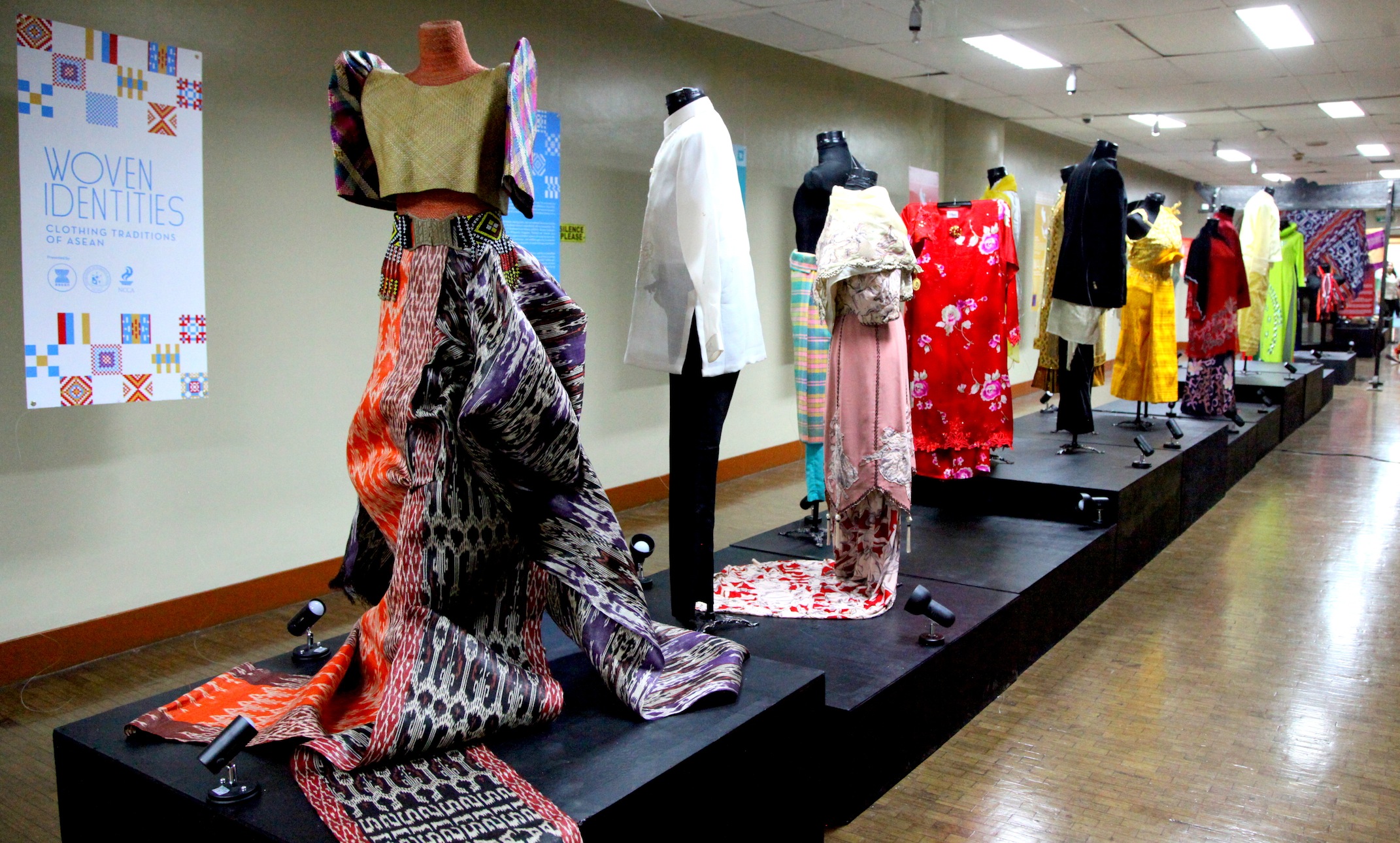 ASEAN Textiles 7