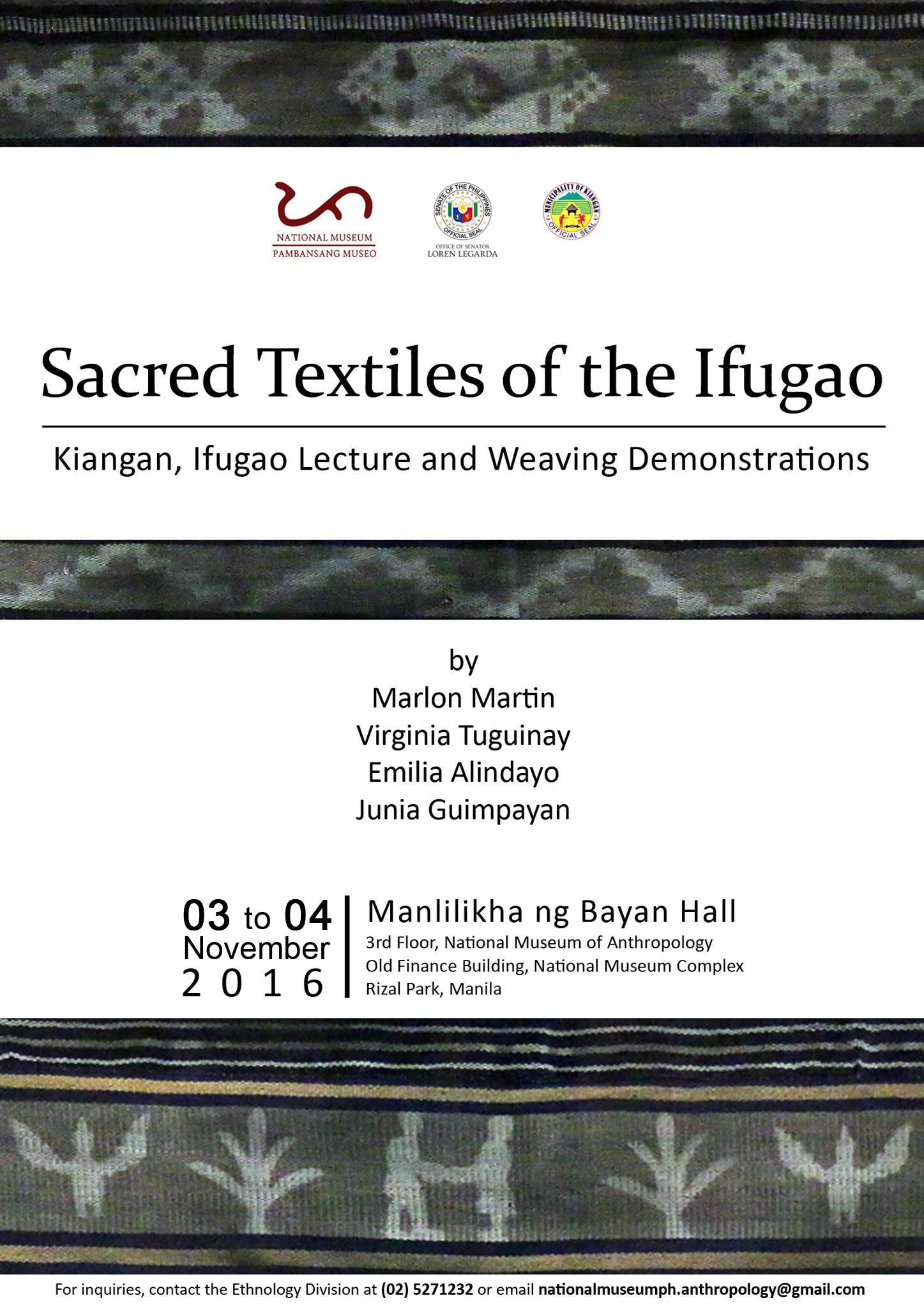 sacred-textiles-ifugao