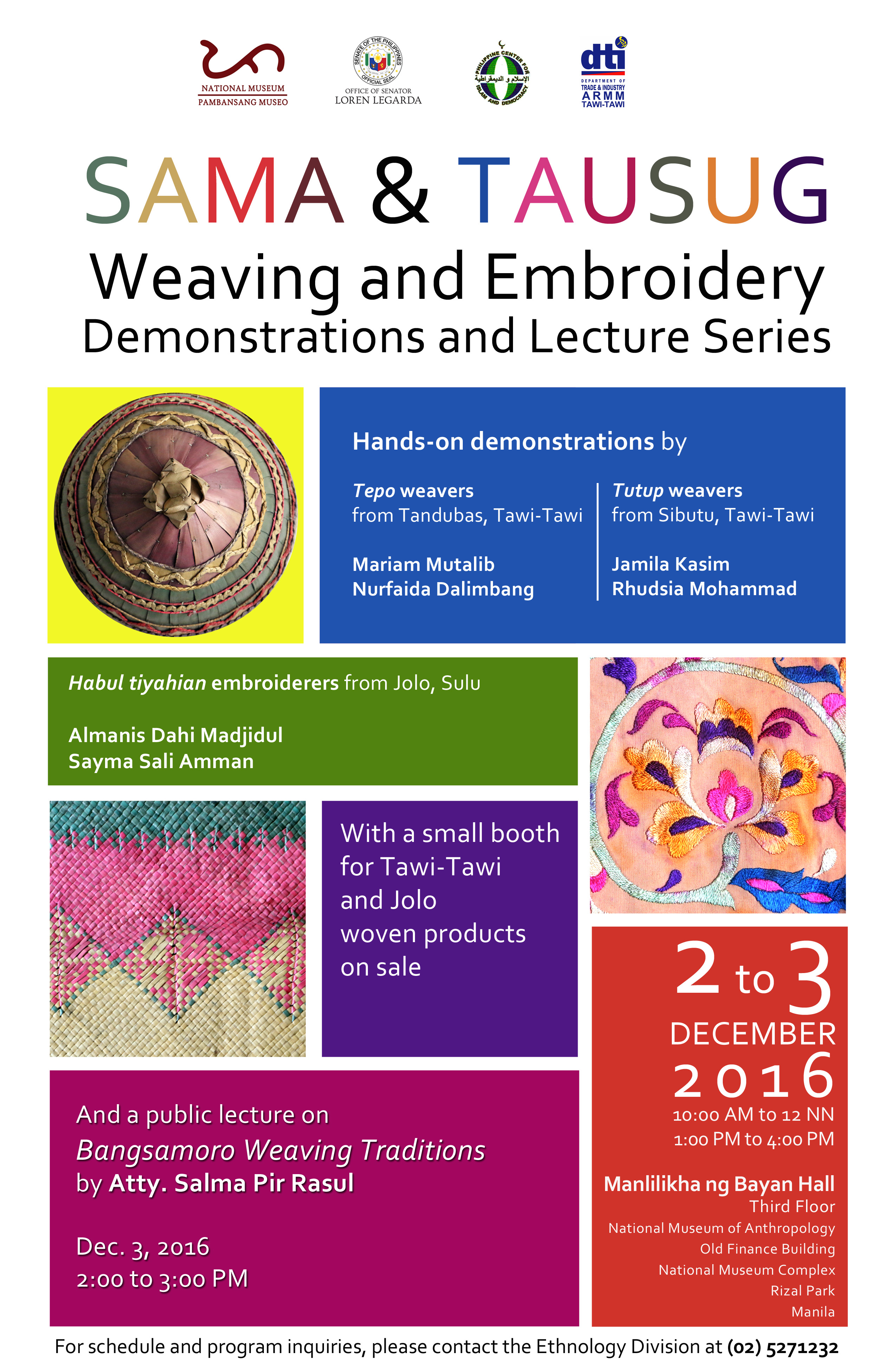weaving-demo-poster_december-2016-copy