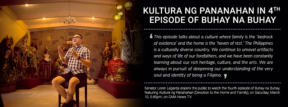 kultura-ng-pananahan-in-4th-episode-of-buhay-na-buhay-loren-legarda