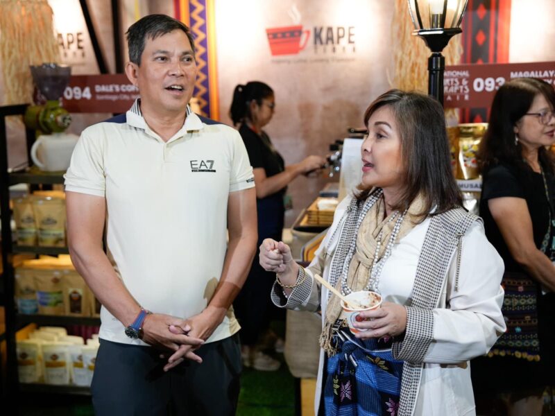 Antique MSMEs at the National Arts and Crafts Fair 2024 (October 23-27, 2024)